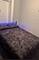 6500 S Rhodes Unit 2, Chicago, IL 60637