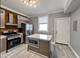 6500 S Rhodes Unit 2, Chicago, IL 60637