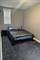 6500 S Rhodes Unit 2, Chicago, IL 60637