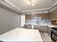 6500 S Rhodes Unit 2, Chicago, IL 60637