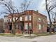 6500 S Rhodes Unit 2, Chicago, IL 60637