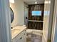 14109 Kenneth, Crestwood, IL 60418