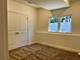 14109 Kenneth, Crestwood, IL 60418