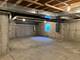 14109 Kenneth, Crestwood, IL 60418