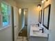14109 Kenneth, Crestwood, IL 60418
