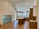 14109 Kenneth, Crestwood, IL 60418