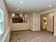 14109 Kenneth, Crestwood, IL 60418