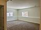 14109 Kenneth, Crestwood, IL 60418
