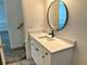 14109 Kenneth, Crestwood, IL 60418