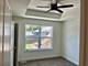 14109 Kenneth, Crestwood, IL 60418
