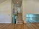 14109 Kenneth, Crestwood, IL 60418