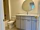 14109 Kenneth, Crestwood, IL 60418