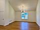 14109 Kenneth, Crestwood, IL 60418