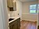 14109 Kenneth, Crestwood, IL 60418