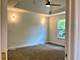 14109 Kenneth, Crestwood, IL 60418