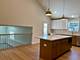 14109 Kenneth, Crestwood, IL 60418