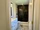 14109 Kenneth, Crestwood, IL 60418
