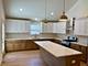 14109 Kenneth, Crestwood, IL 60418