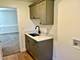 14109 Kenneth, Crestwood, IL 60418