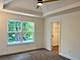 14109 Kenneth, Crestwood, IL 60418