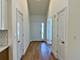 14109 Kenneth, Crestwood, IL 60418