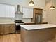 14109 Kenneth, Crestwood, IL 60418