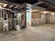 14109 Kenneth, Crestwood, IL 60418