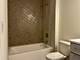 14109 Kenneth, Crestwood, IL 60418