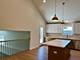 14109 Kenneth, Crestwood, IL 60418