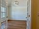 14109 Kenneth, Crestwood, IL 60418
