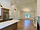 14109 Kenneth, Crestwood, IL 60418
