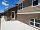 14109 Kenneth, Crestwood, IL 60418