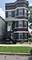 5409 S Winchester Unit 3R, Chicago, IL 60609