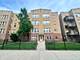 6115 N Claremont Unit GS, Chicago, IL 60659