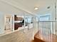6115 N Claremont Unit GS, Chicago, IL 60659