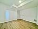 6115 N Claremont Unit GS, Chicago, IL 60659