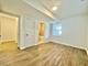 6115 N Claremont Unit GS, Chicago, IL 60659