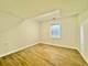 6115 N Claremont Unit GS, Chicago, IL 60659