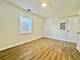 6115 N Claremont Unit GS, Chicago, IL 60659