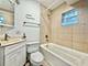 6115 N Claremont Unit GS, Chicago, IL 60659