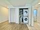 6115 N Claremont Unit GS, Chicago, IL 60659