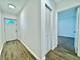 6115 N Claremont Unit GS, Chicago, IL 60659
