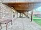 6115 N Claremont Unit GS, Chicago, IL 60659