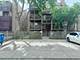 6115 N Claremont Unit GS, Chicago, IL 60659