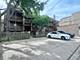 6115 N Claremont Unit GS, Chicago, IL 60659