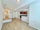 6115 N Claremont Unit GS, Chicago, IL 60659