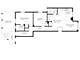 6115 N Claremont Unit GS, Chicago, IL 60659