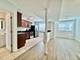 6115 N Claremont Unit GS, Chicago, IL 60659