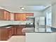 6115 N Claremont Unit GS, Chicago, IL 60659