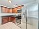 6115 N Claremont Unit GS, Chicago, IL 60659